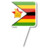 Zimbabwe